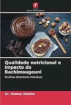 Impact  nutritionnel de Bachimougouni